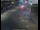 Webcam in Londra, 1.1 km