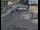 Webcam in Londra, 1.6 km