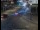 Webcam in London, 33.3 mi away