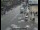 Webcam in London, 0.2 mi away