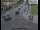 Webcam in London, 1.1 km entfernt