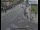 Webcam in London, 0.2 mi away