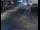 Webcam in London, 0.5 mi away