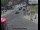 Webcam in London, 0.2 mi away