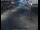 Webcam in London, 0.7 km entfernt