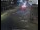 Webcam in London, 0.6 km entfernt