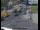 Webcam in London, 0.2 mi away