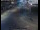 Webcam in London, 62 km entfernt