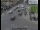 Webcam in London, 1.1 km entfernt