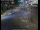 Webcam in London, 1.1 km entfernt