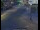 Webcam in London, 53.7 km