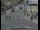 Webcam in Londra, 1.3 km