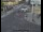 Webcam in London, 29.3 mi away