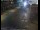Webcam in London, 0.2 mi away