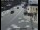 Webcam in Londra, 1.3 km
