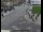 Webcam in London, 0.2 mi away