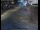 Webcam in London, 1 km entfernt