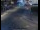 Webcam in London, 0.2 mi away