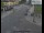 Webcam in London, 1.9 km entfernt