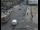 Webcam in Londra, 86.6 km