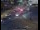 Webcam in London, 0.5 mi away