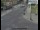Webcam in London, 0.2 mi away