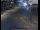 Webcam in London, 0.2 mi away