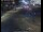 Webcam in Londra, 1.6 km