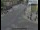 Webcam in London, 0.2 mi away