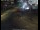 Webcam in London, 2.8 km entfernt