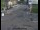 Webcam in London, 0.2 mi away