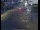 Webcam in London, 0.4 mi away