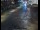 Webcam in London, 0.2 mi away