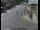 Webcam in London, 75.8 km entfernt