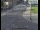 Webcam in London, 31.4 mi away