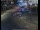 Webcam in London, 0.2 mi away