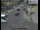 Webcam in London, 0.2 mi away