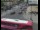 Webcam in London, 0.5 km entfernt
