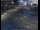 Webcam in London, 0.7 km entfernt