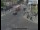 Webcam in London, 1.6 km entfernt