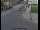 Webcam in London, 22.6 mi away