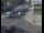 Webcam in Londres, 81.5 km