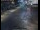 Webcam in Londra, 0.6 km