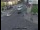Webcam in London, 0.2 mi away