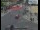 Webcam in London, 1.1 mi away