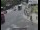 Webcam in London, 1.6 km
