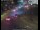 Webcam in London, 29.1 mi away