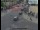 Webcam in Londra, 0.7 km