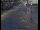 Webcam in London, 26.8 km entfernt