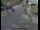 Webcam in London, 0.2 mi away